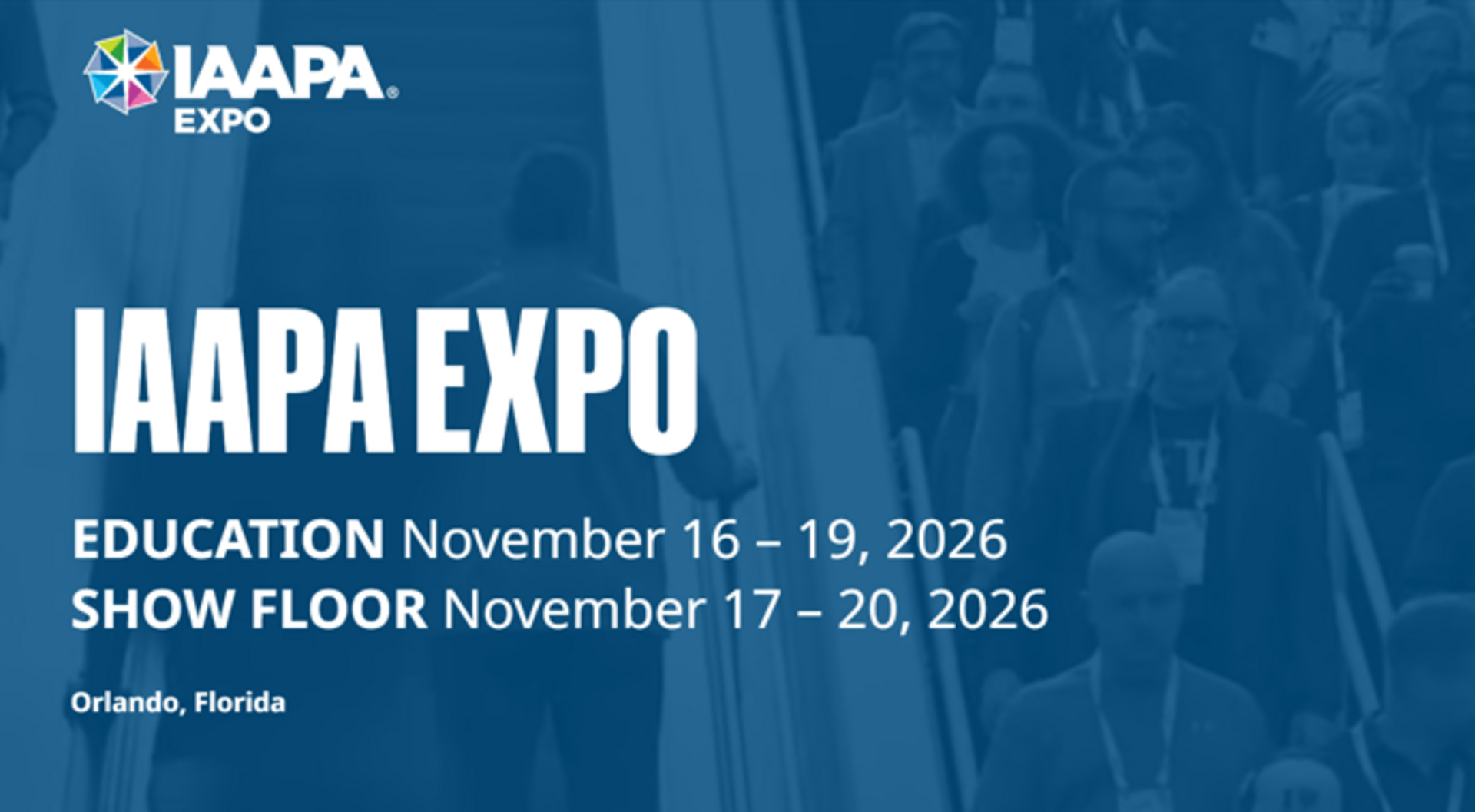iaapa-florida-26-690x380