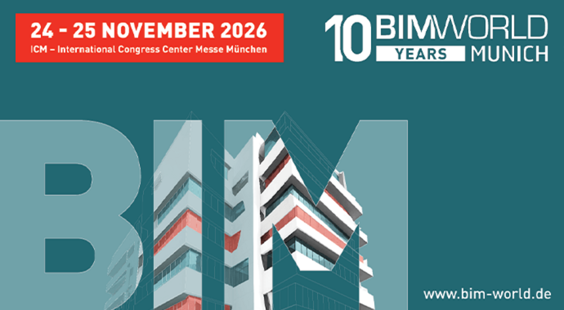 bim-munich-26-690x380