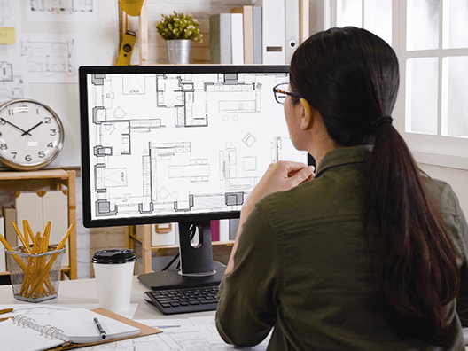 Build skills for your future career