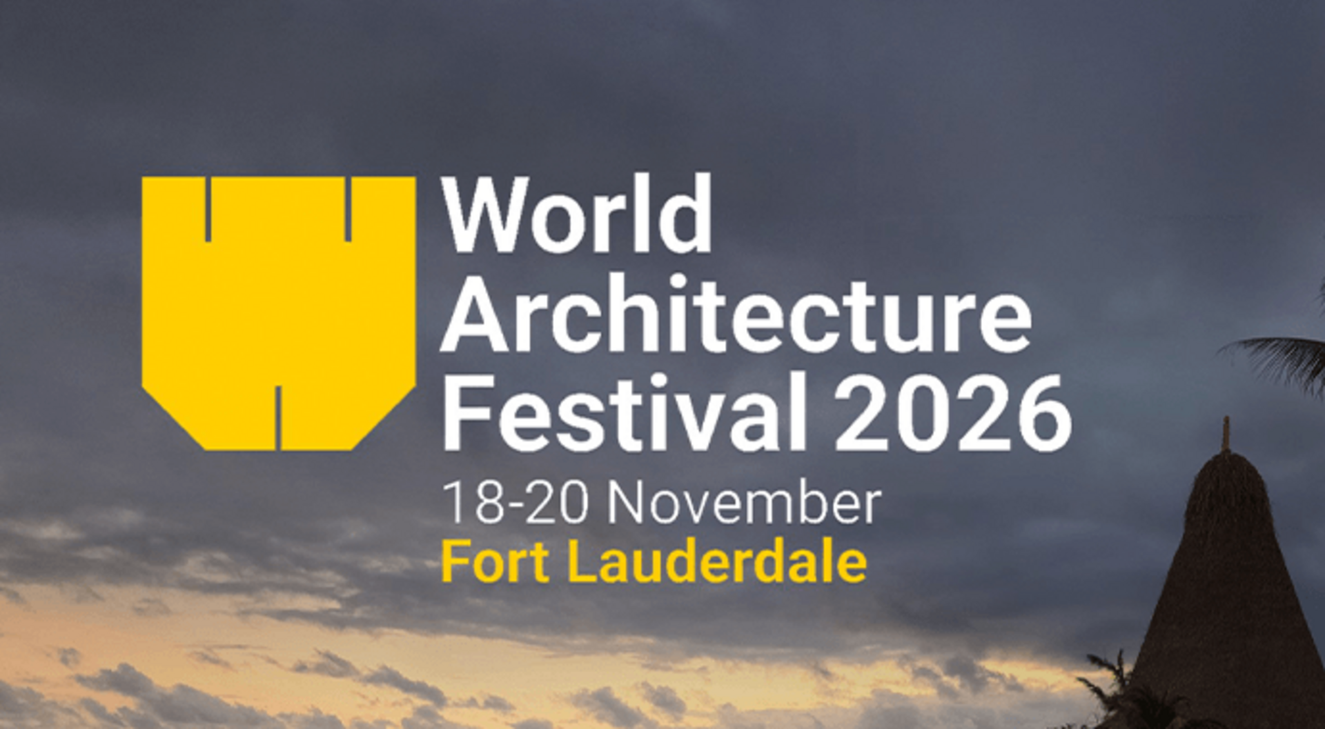 waf-florida-26-690x380